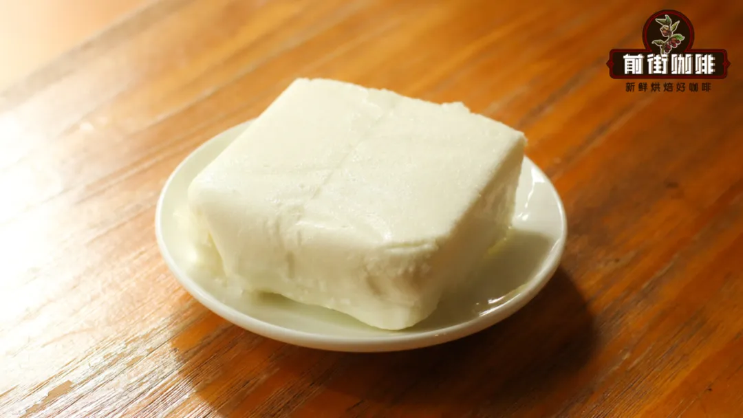 How to Make an Ice Milk Brick Latte? Understand from the Origins of Affogato to the Definition of Latte