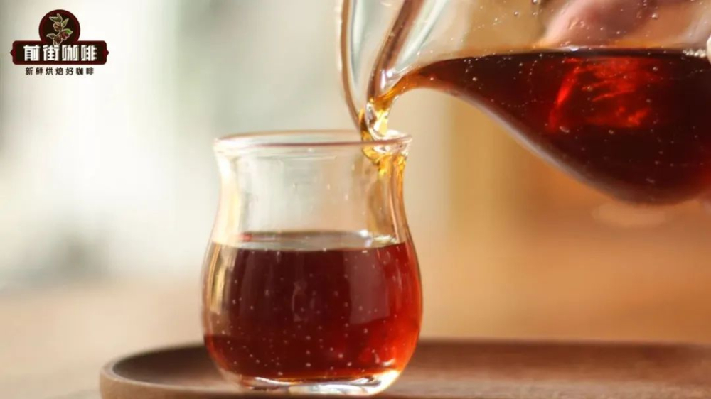 The Complete Guide to Making Cold Drip Coffee: From Equipment Principles to Optimal Extraction Ratios and Flavor Analysis