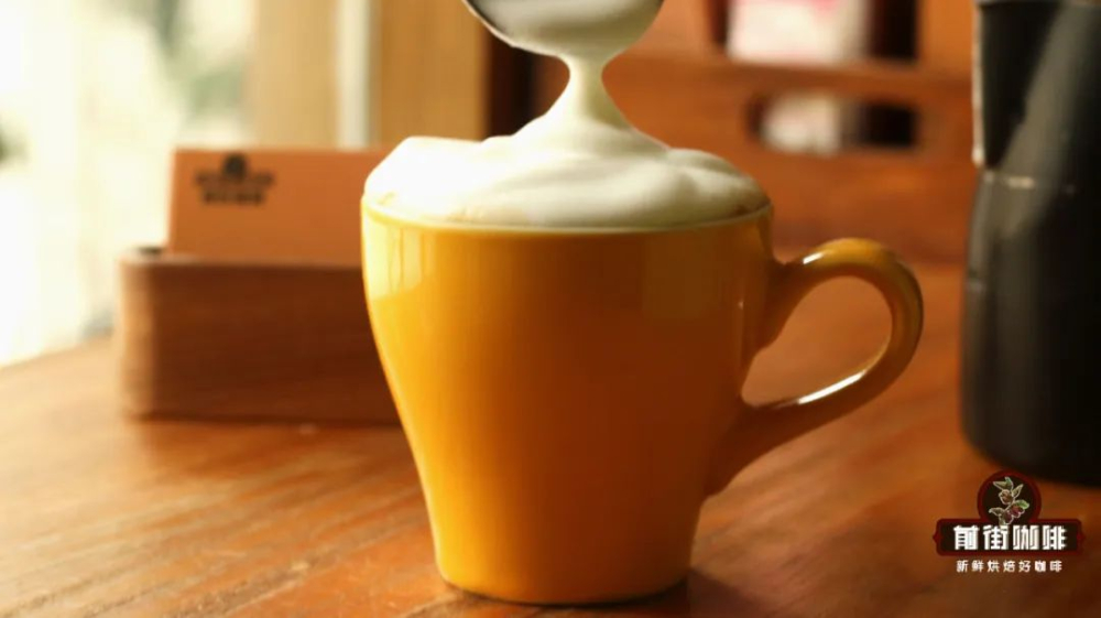 Complete Guide to Making Vienna Coffee: From Historical Origins to Modern Creamy Specialties