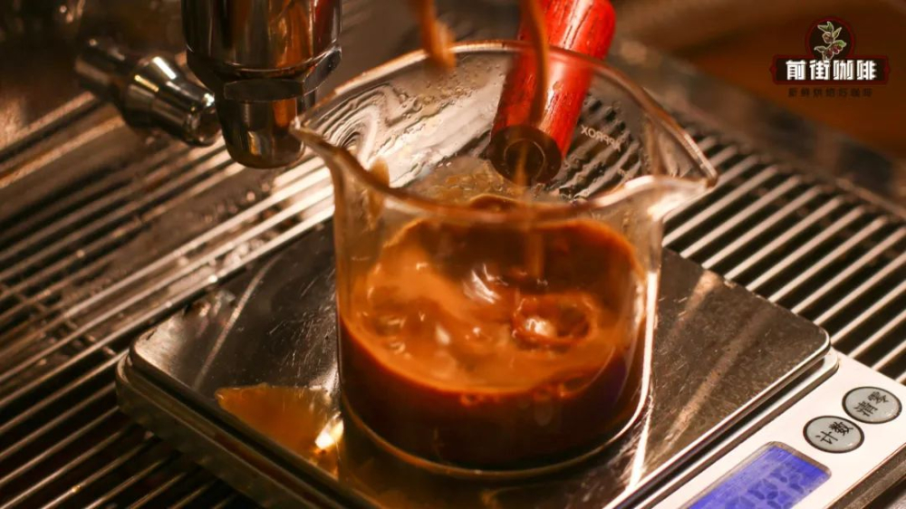 Poor espresso crema and coarse bubbles? A complete guide to grind size and coffee bean storage