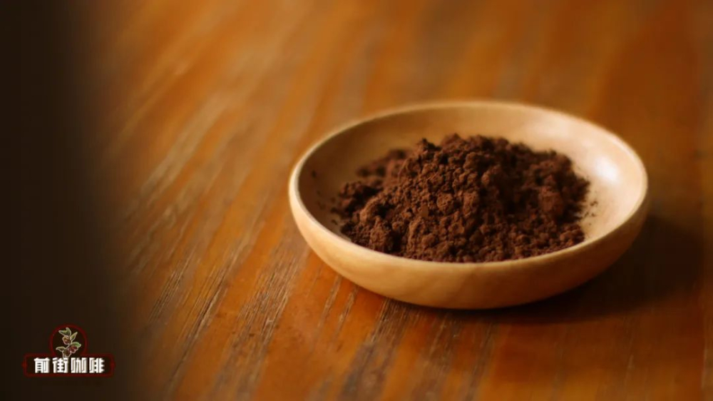 Mocha Coffee DIY Guide: Adjusting Chocolate Intensity and Sweetness, Full Breakdown of Hot and Cold Methods