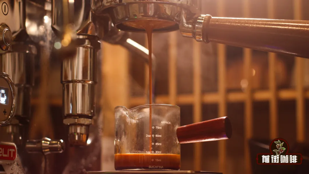 Flat White Coffee Recipe Revealed: How Is It Different from Latte and Cappuccino? A Complete Guide to Flat White