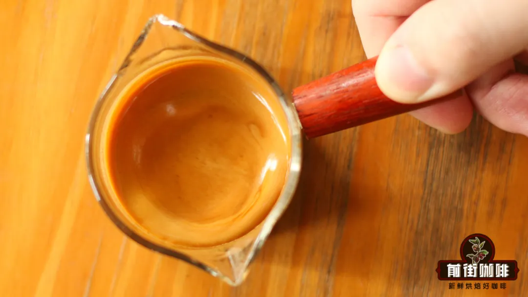 Analysis and Solutions for Channeling in Espresso Crema: A Comprehensive Guide from Extraction to Storage