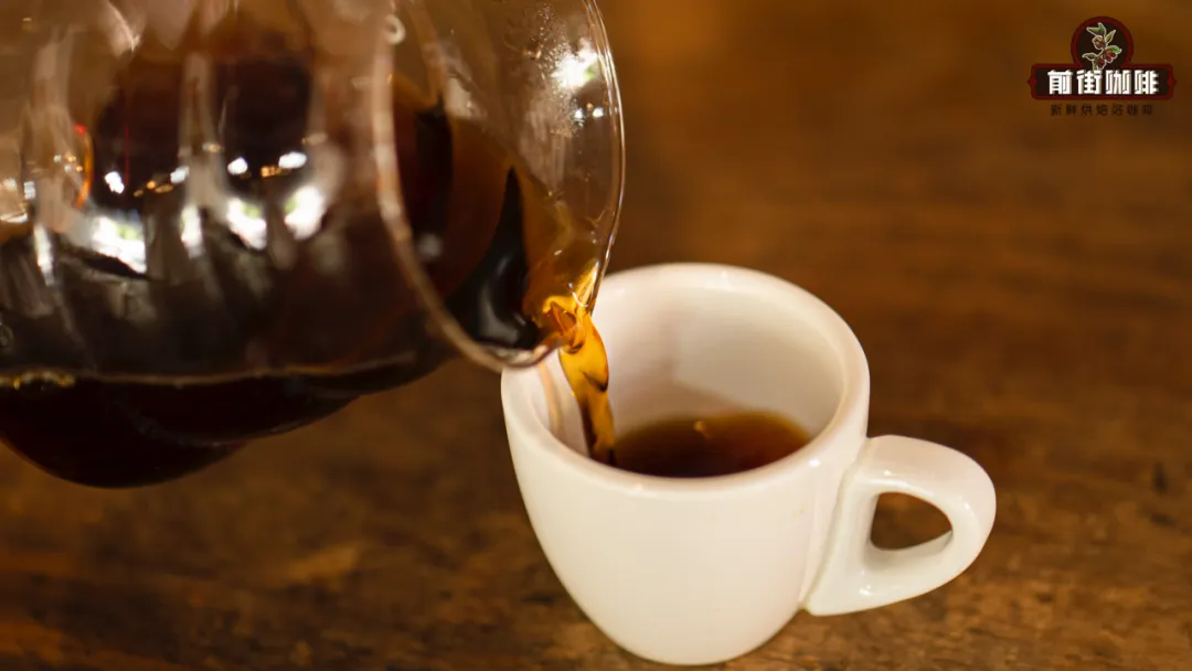 How does Indonesian PWN set the standard for Golden Mandheling? A comprehensive look at Sumatra's coffee industry