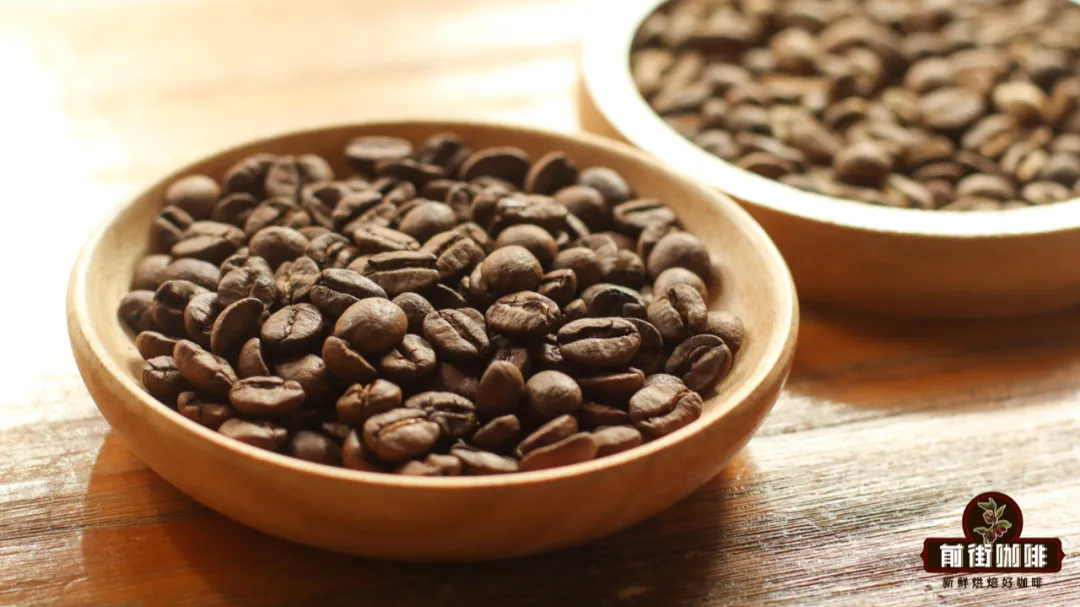 Analysis and Solutions for Channeling in Espresso Crema: A Comprehensive Guide from Extraction to Storage