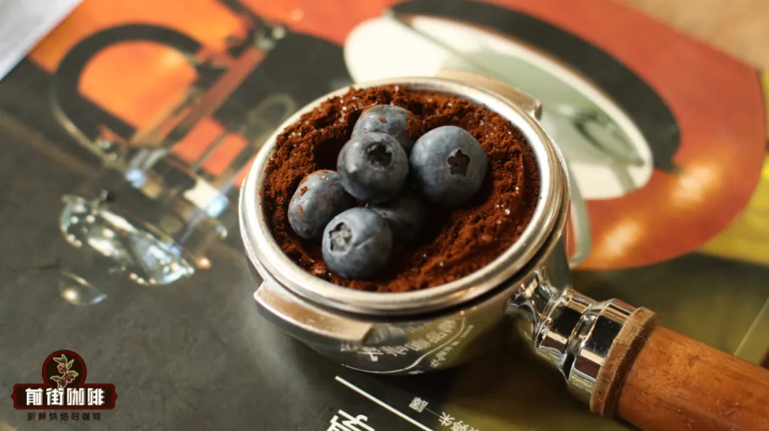 Espresso with sugar or osmanthus? A real-world test on how channeling affects extraction and flavor