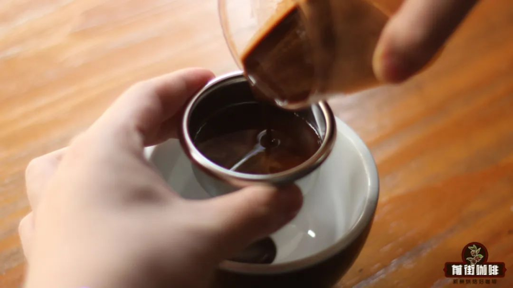 Secrets to Making Mocha Coffee at Home and a Guide to Choosing Coffee Beans