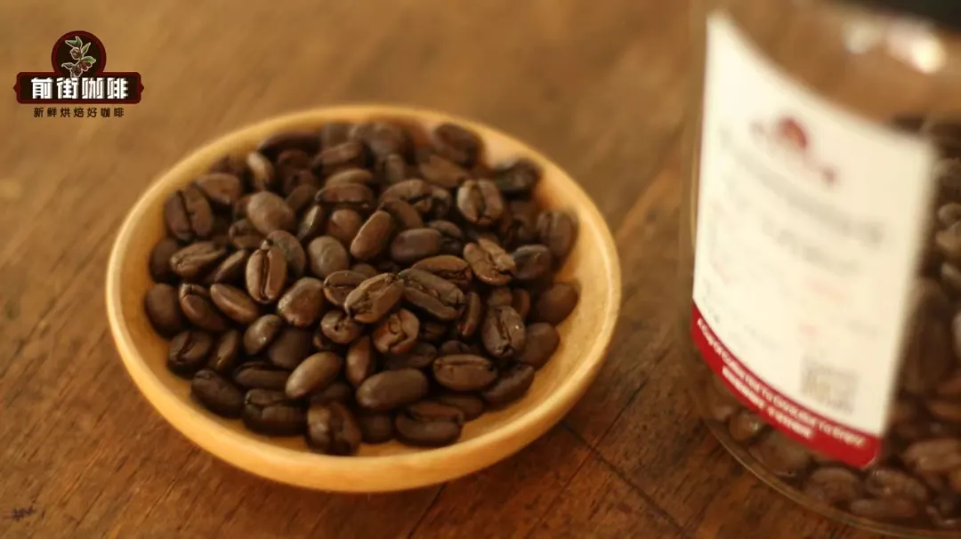 How does Indonesian PWN set the standard for Golden Mandheling? A comprehensive look at Sumatra's coffee industry