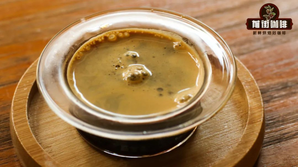Poor espresso crema and coarse bubbles? A complete guide to grind size and coffee bean storage