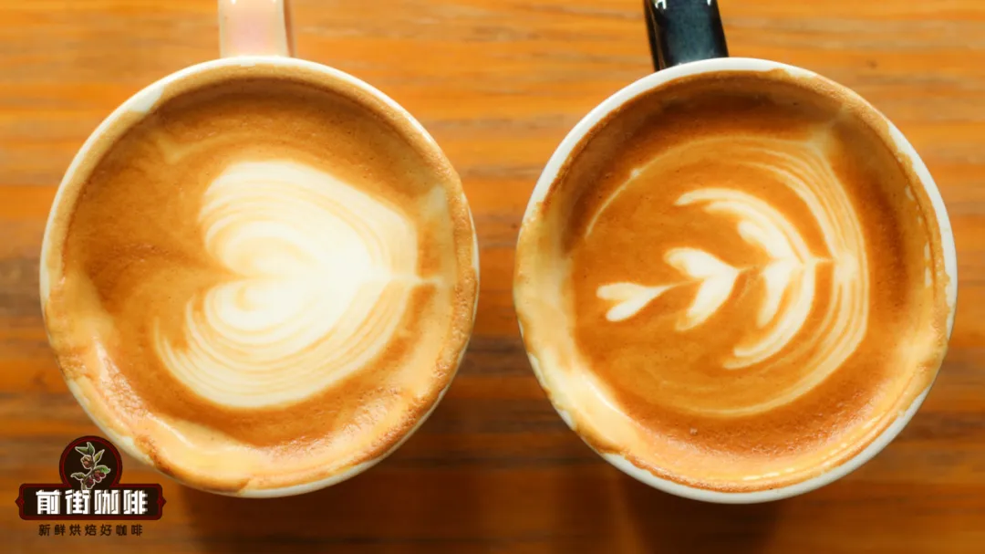 Complete Guide to Making Flavored Lattes: Practical Tips on Syrup Selection and Sweetening Milk Foam