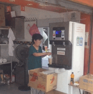 After the Handmade Coffee Trend by Nanjing's Grandma Han: The Current State and Business Considerations of 10-Yuan Affordable Drinks