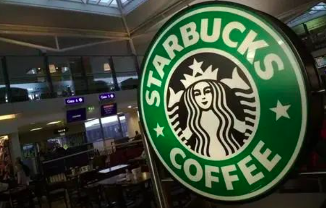 Starbucks intensively applies for Russian trademarks! In-depth analysis of the possibility of returning to the market