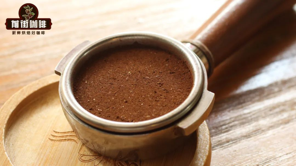 Poor espresso crema and coarse bubbles? A complete guide to grind size and coffee bean storage