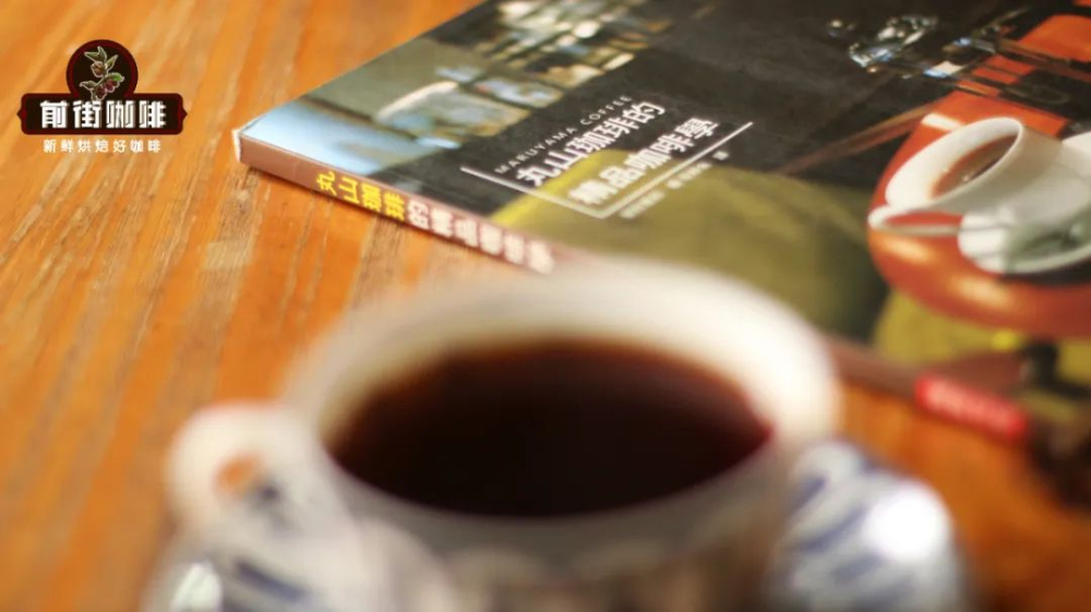 From Beginner to Pro: 17 Must-Read Books for Baristas, Covering Pour Over Techniques and Extraction Principles