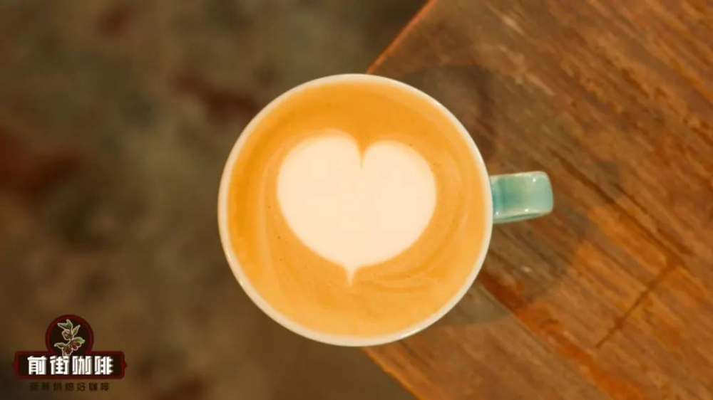 The Complete Guide to Latte Art: Techniques and Evolution from Basic Hearts to 3D Patterns