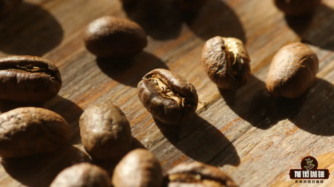 Analysis of the Difference Between Freshly Ground and Pre-Ground Coffee | Brewing Tips for Pour Over Coffee and the Impact of Freshness
