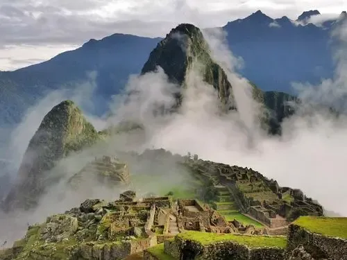 An In-Depth Exploration of Peru's Cajamarca Coffee Region: Smallholder Specialties and COE Champion Flavors in Practice
