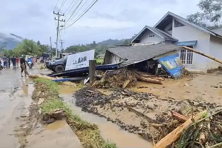 Heavy rains in Indonesia disrupt coffee harvests, tightening Robusta supply and driving up prices!

(Note: The original Chinese text is nearly identical for both segments 0 and 1, so their translations are also the same. 