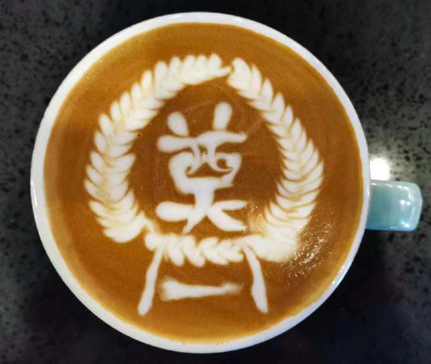 Analysis of Failed Creative Latte Art Designs: Which Patterns Are Suitable for Serving?