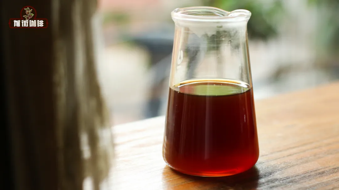 The Big Reveal: Why Your Pour Over Coffee is Cloudy - A Complete Breakdown of Oils, Extraction, and Filtration