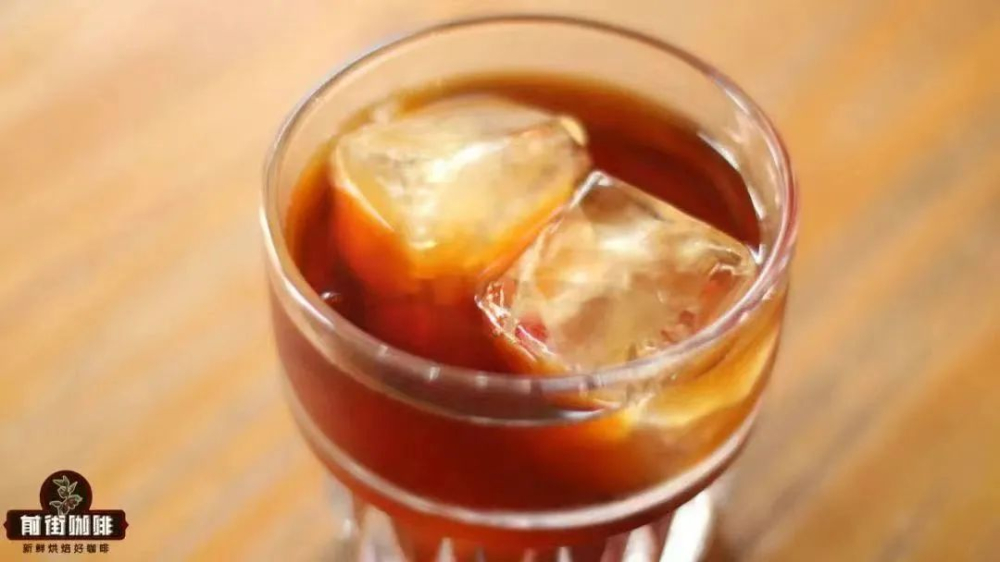 Is your pour over coffee too acidic? Learn how to adjust extraction for a smoother flavor