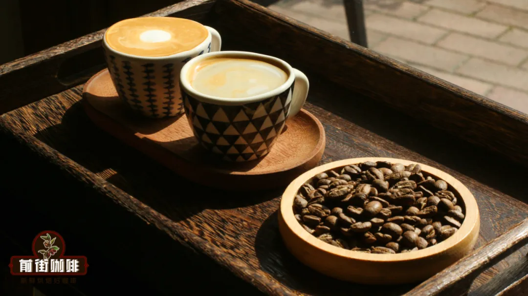 Coffee Combo Basics: A Complete Guide to Pairing Techniques and Bean Selection with One Bean, Many Variations