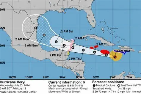 How did the 2024 Atlantic hurricane season impact Central American coffee-growing regions? Dual challenges of price and yield