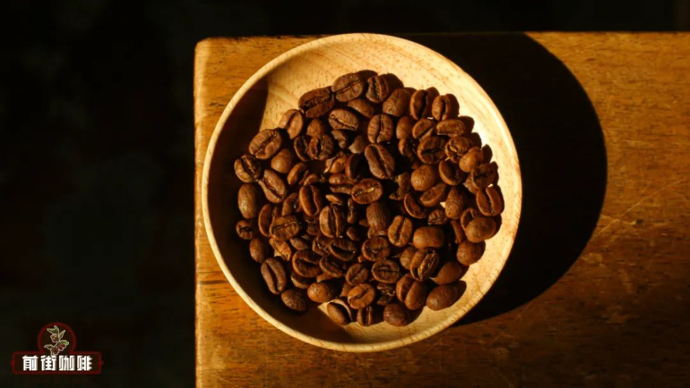 The Complete Guide to Coffee Bean Resting & Degassing | Essential Freshness Management Tips for Beginner Pour Over Brewers