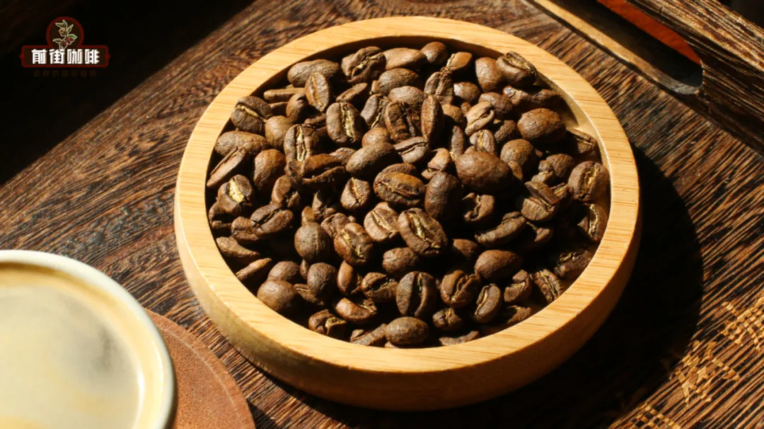 Coffee Combo Basics: A Complete Guide to Pairing Techniques and Bean Selection with One Bean, Many Variations