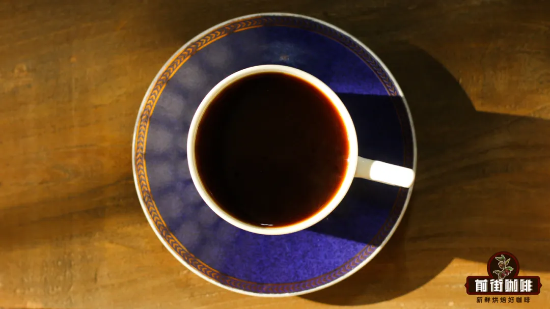 A Complete Guide to Black Coffee: Master Every Brewing Method and Flavor from Pour Over to Pour Over