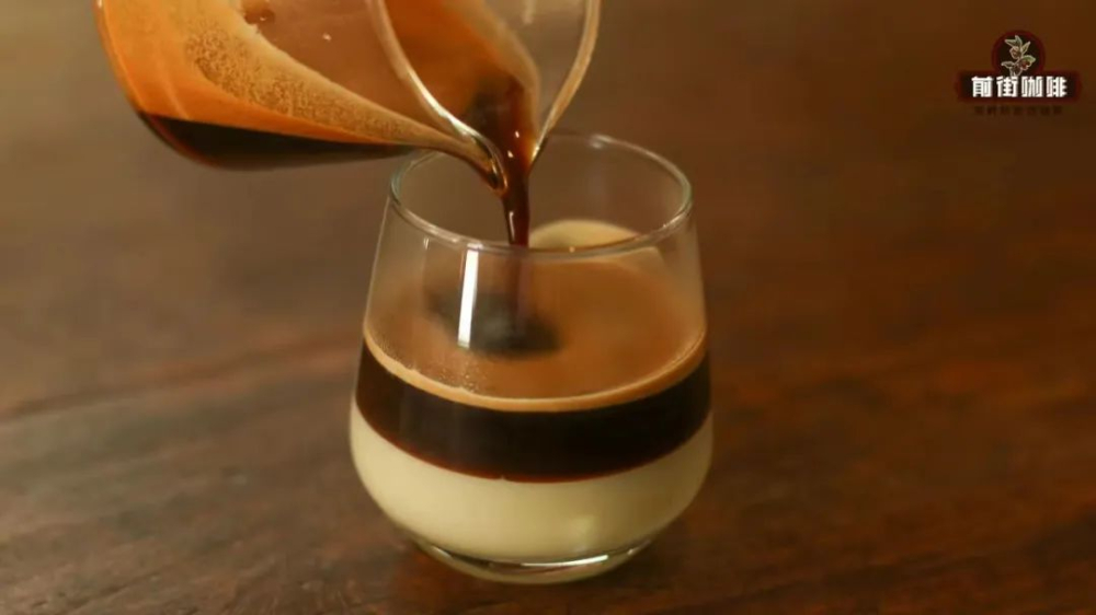 The Origins of Spanish Latte Revealed: Which Came First, Cold Drip or Cold Brew? Fun Facts About the Name Arabica