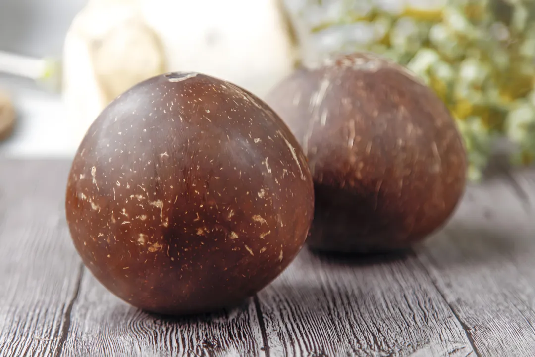 Complete Guide to Summer Coconut-Flavored Coffee Drinks: Flavor Differences from Young Coconut to Thick Coconut Milk & DIY Methods