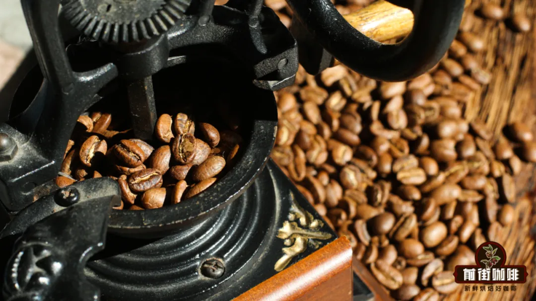 How to choose between single-origin beans and blends? 6 key differences behind the pricing of pour over and espresso