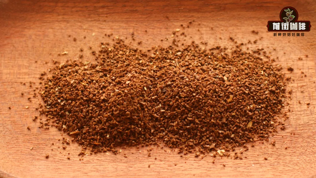 Analysis of the Difference Between Freshly Ground and Pre-Ground Coffee | Brewing Tips for Pour Over Coffee and the Impact of Freshness