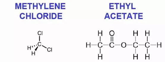 How to Choose Swiss Water Process Decaf Coffee? The Differences Between Arabica vs. Robusta, Natural and Artificial Decaffeination