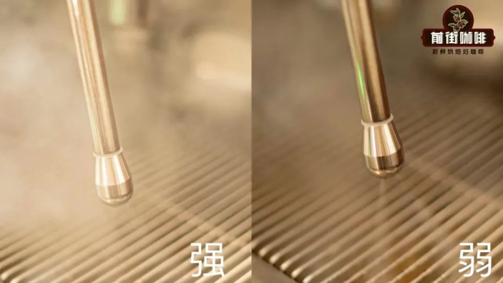 How to Fix Insufficient Steam from an Espresso Machine? A Complete Guide to Cleaning Clogged Nozzles and Daily Maintenance