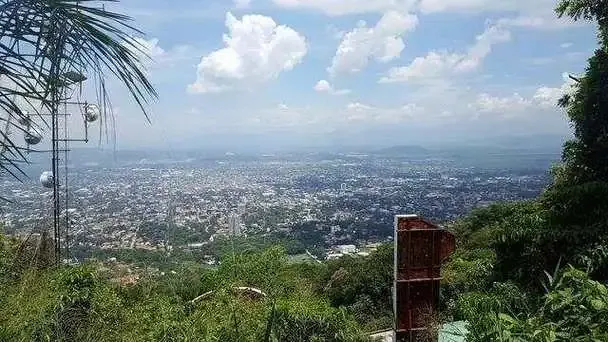 In-depth Analysis of Honduras Gongma Agua Coffee Region: Flavor Characteristics and COE Competition Performance