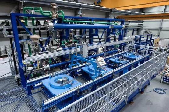 How to Choose Swiss Water Process Decaf Coffee? The Differences Between Arabica vs. Robusta, Natural and Artificial Decaffeination
