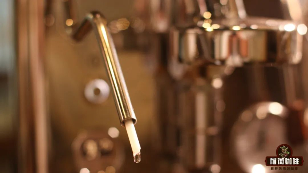 How to Fix Insufficient Steam from an Espresso Machine? A Complete Guide to Cleaning Clogged Nozzles and Daily Maintenance