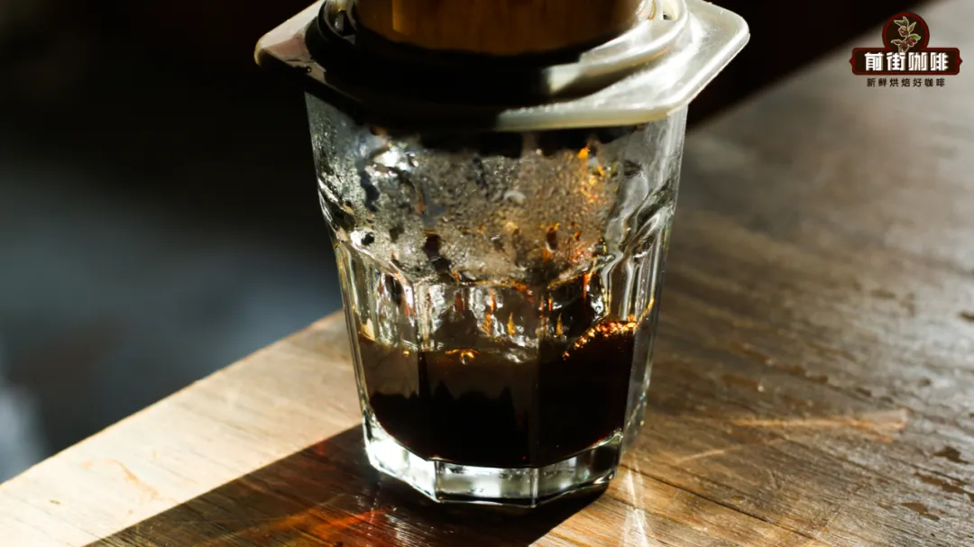 How to use an AeroPress? A complete guide and tips from beginner to espresso extraction