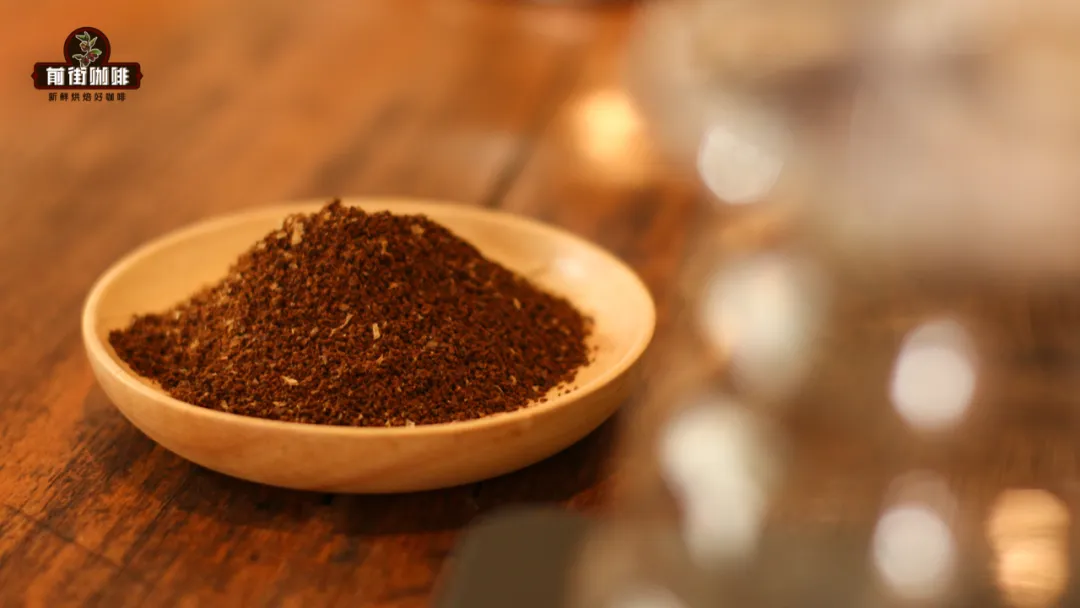Analysis of the Difference Between Freshly Ground and Pre-Ground Coffee | Brewing Tips for Pour Over Coffee and the Impact of Freshness