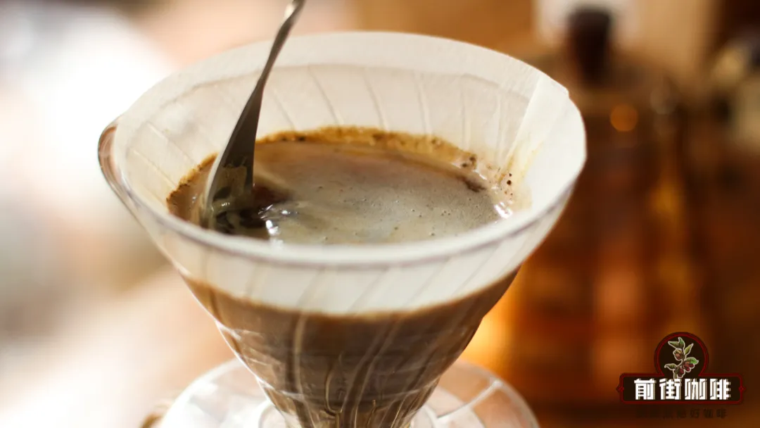 Scott Rao's Stirring and Shaking Method Tutorial: A Comprehensive Guide to Flow Control and Pouring Techniques in Pour Over Coffee