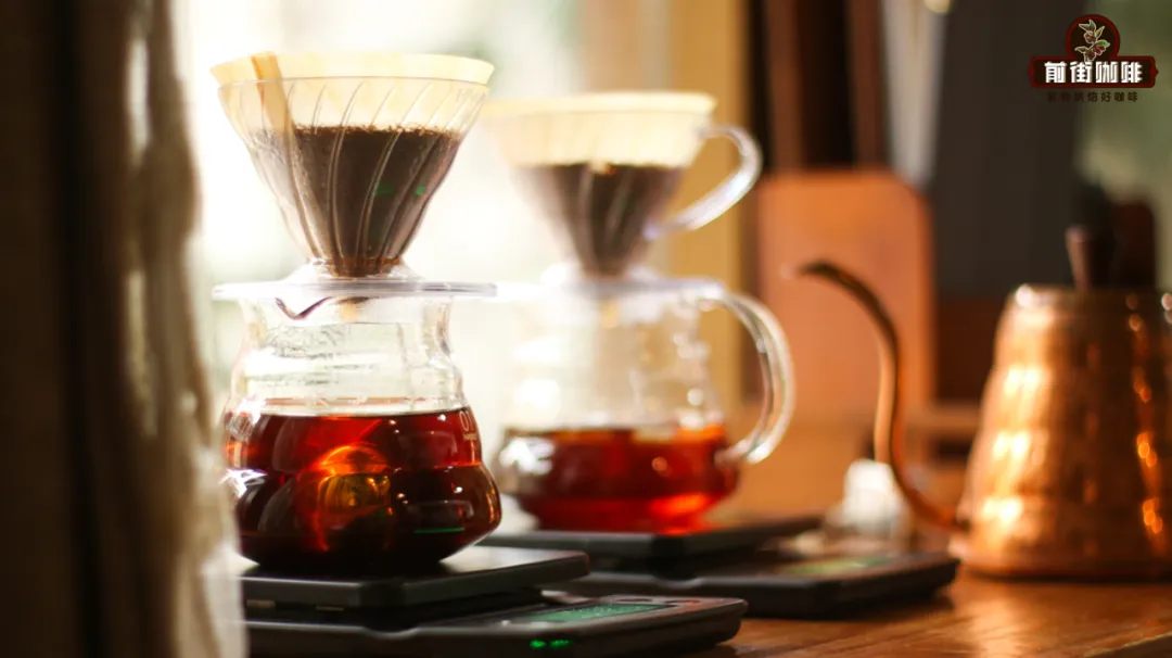 Ice Drip Coffee Brewing Secrets: A Complete Guide to Coffee-to-Water Ratio and Ice Substitution