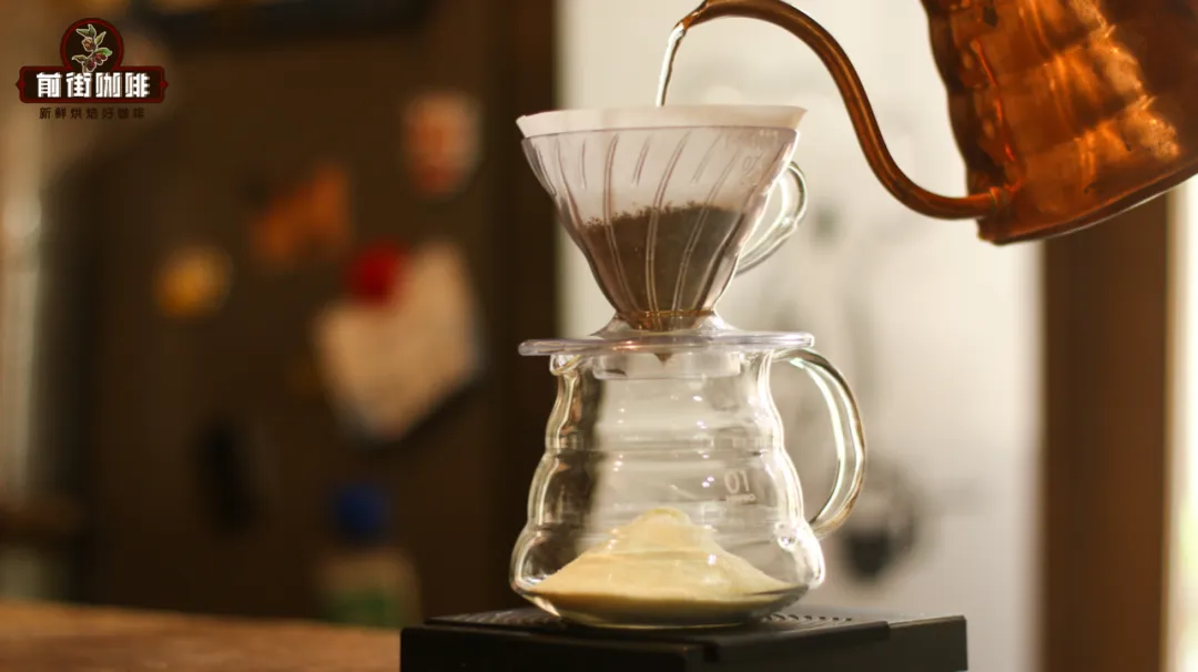 How to Choose Milk for Latte? A Complete Guide to Fresh Milk, Concentrated Milk, and Milk Powder