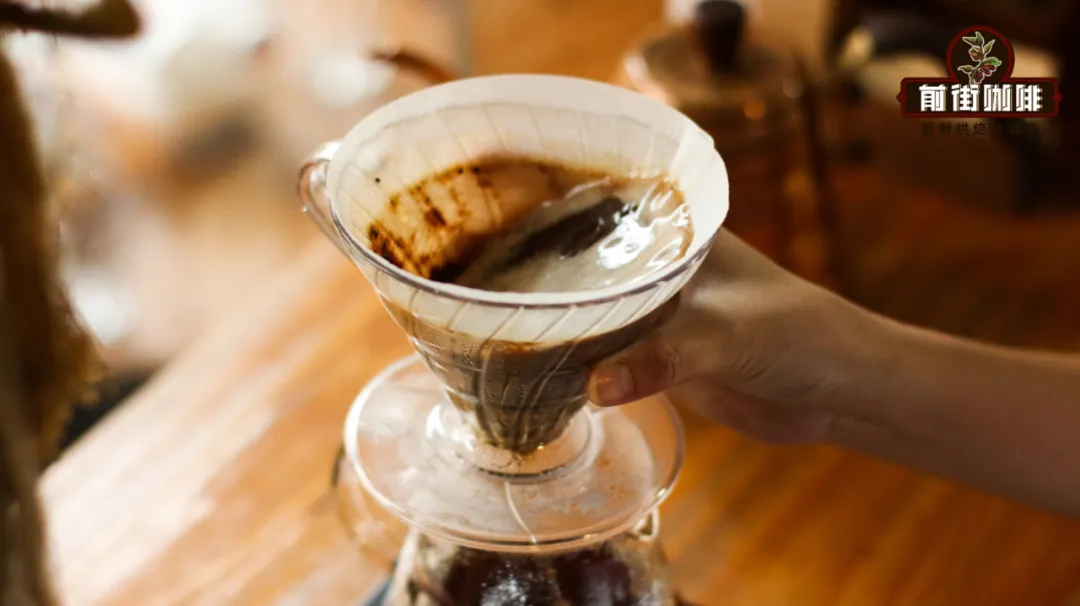 Scott Rao's Stirring and Shaking Method Tutorial: A Comprehensive Guide to Flow Control and Pouring Techniques in Pour Over Coffee