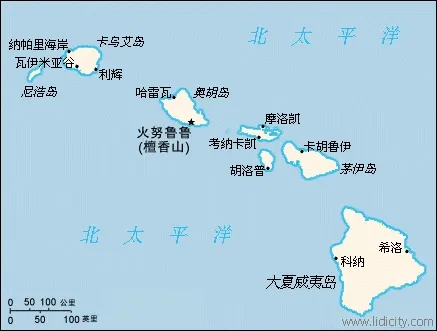 The Secrets Behind the High Price of Hawaiian Kona Coffee: A Comprehensive Analysis of Terroir, History, and Varietals