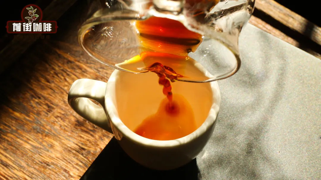 Why use twice the amount of water for the bloom in pour over coffee? What flavors are affected by removing the bloom liquid?