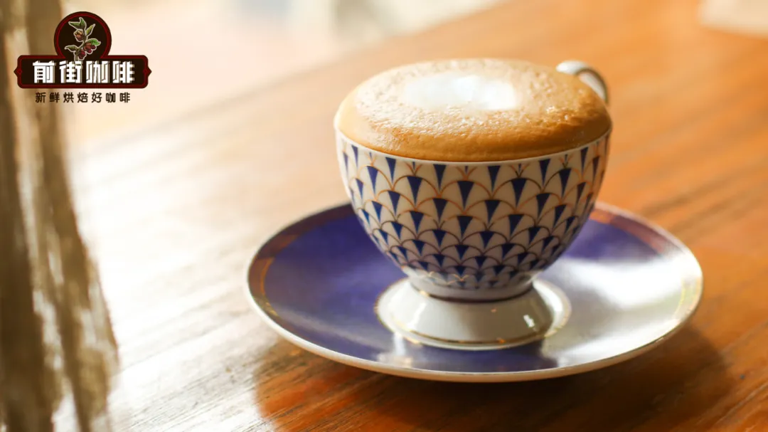 Analysis of the Three Golden Rules of Cappuccino Making: The 1:1:1 Ratio, Filling to 11/12 Full, and the Origin of the Golden Crust