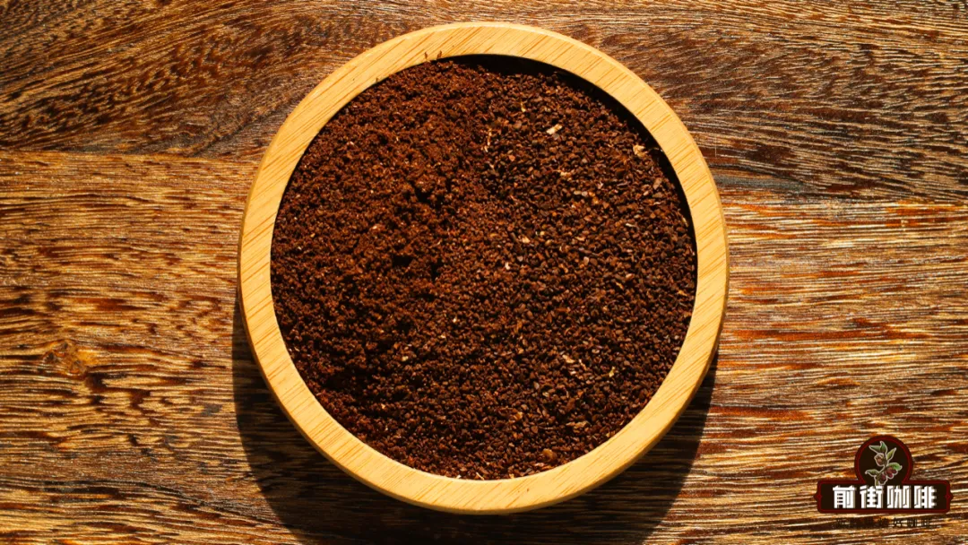 Pour over filter cones prone to clogging when tapping in coffee grounds? Unveiling the truth behind fine particle sedimentation and over-extracted flavors