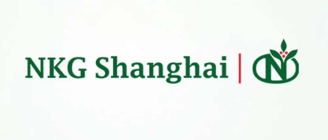 NKG enters the Chinese market！The reshaping of the coffee bean import-export landscape and new trends in extraction